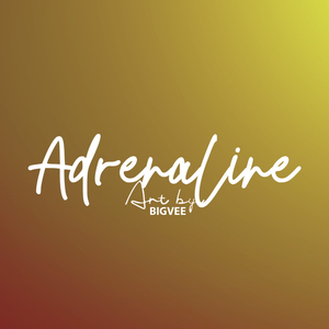 Adrenaline