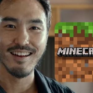 周处除三害，但是Minecraft音效