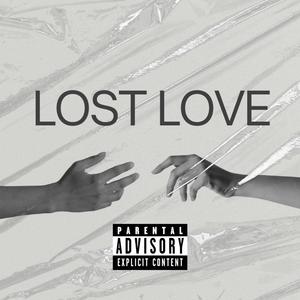 Mood Swing (feat. Jit & DOXIIEE)