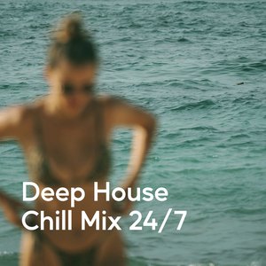 Discoteque (24/7 Chill Mix)