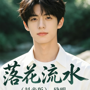 落花流水(新版)