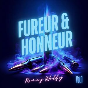 Né pour régner (Ragnar Lothbrok)