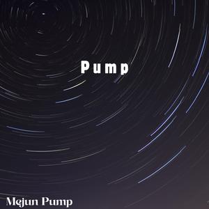pump
