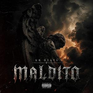 MALDITO