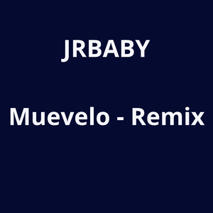 Muevelo (Remix)