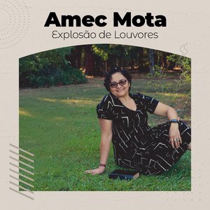 Não Esconda De Mim O Seu Rosto