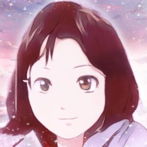 达拉崩吧