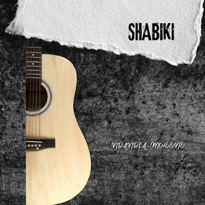 SHABIKI