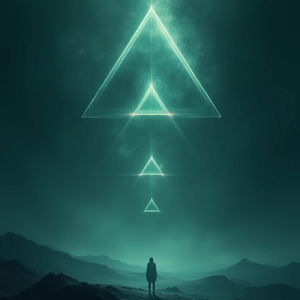 幻想の未来 (Remix)