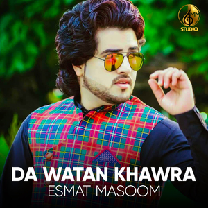 Da Watan Khawra