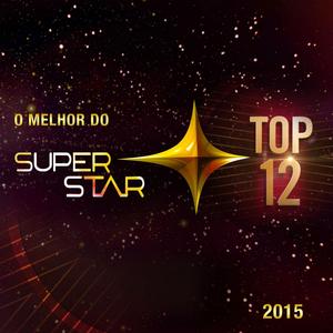 Onde Quero Star (Superstar)