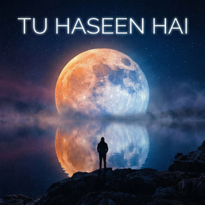 Tu Haseen Hai
