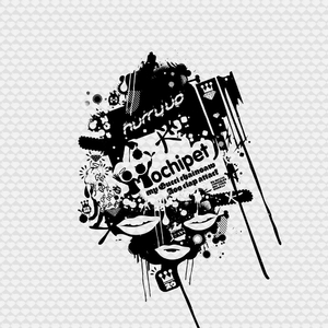 Arpattack (Original Mix)