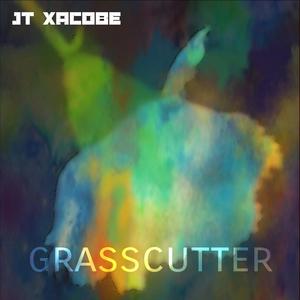 Grasscutter Three