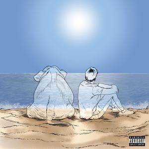 Cattive Compagnie (pastry shop)