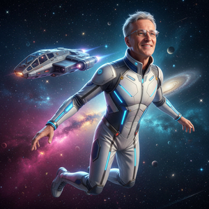 How many roads are there