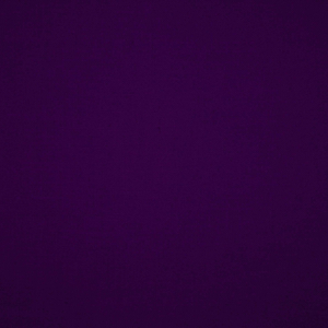 Aie-aie-aie (feat. La saumure)