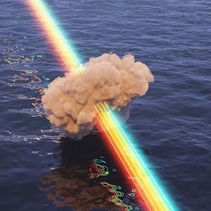 牧羊少年奇幻之旅