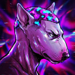 MAROLENTO (Slowed)