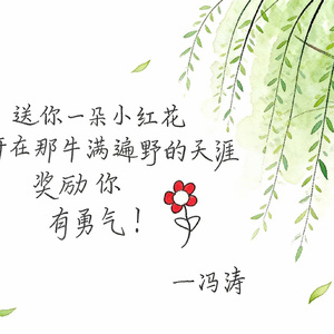 176C7E183AFF75E46DD2F826CBE3285C