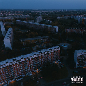 Popolare (Drenny Remix)