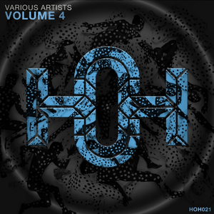 As It's Plain To See (Original Mix)