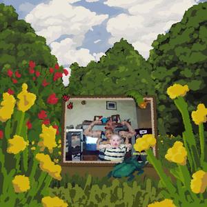 can i really trust my kin