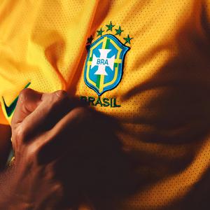 Após as Quatro