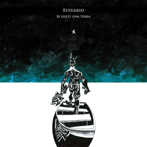 Il banchetto dei ricordi