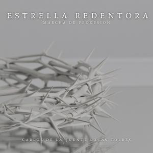 Estrella Redentora
