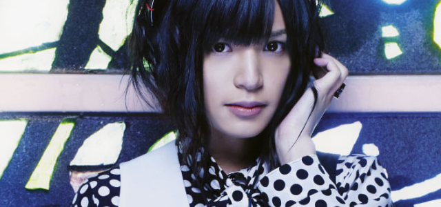 求piko ユメハナ 日文 罗马音 中文歌词