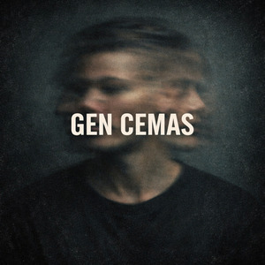 Gen Cemas