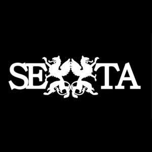 Vēl (feat. Kurts, Saule & Peteris Upelnieks) (Āgenskalna remikss)