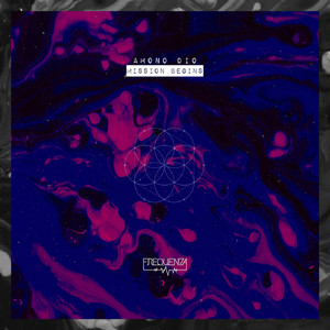 Program Terminated (Original Mix)