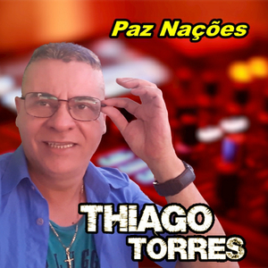 Paz Nações