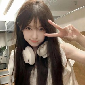 现在就爱我 别等流星坠落