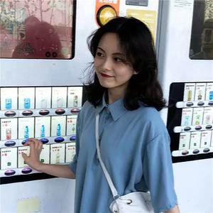 在你眼中我是谁