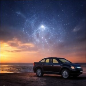 Тени прошлого