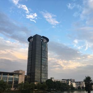 浙江大学校歌（Instrumental | Original Mix by Race）