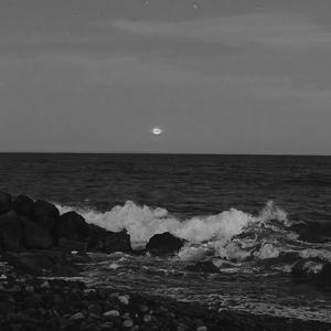 Distant