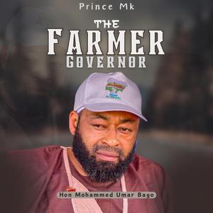 The Farmer Governor