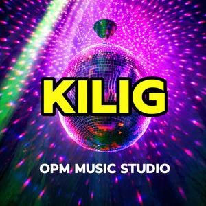 Kilig