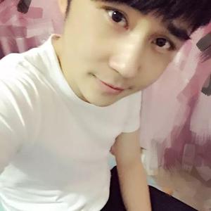 再唱山哈传家宝-李雨佳