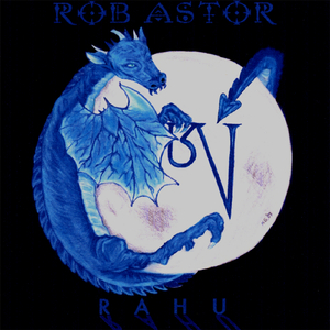 Quadrangular Oscillation