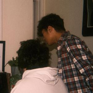 Amex (feat. Byemilo)