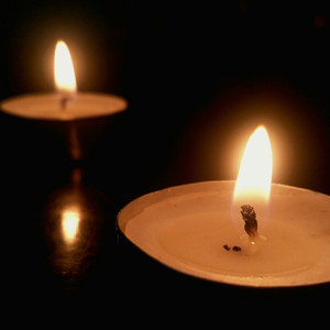 You are free to die