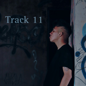 Track 11
