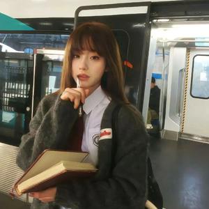 T-ara-Just Now（勿陷进 Remix）