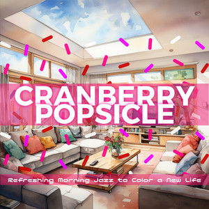 Sunlit Paths Under Green