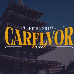 “亚洲风格” 抚琴回荡凌绝顶， 超爽鼓组Trap